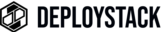 DeployStack Logo