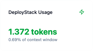 Context Window Optimization